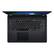 Alt View 1. Acer - TravelMate P2 P214-41-G2 14" Laptop - AMD Ryzen 7 PRO - 8 GB Memory - 256 GB SSD - Shale Black.