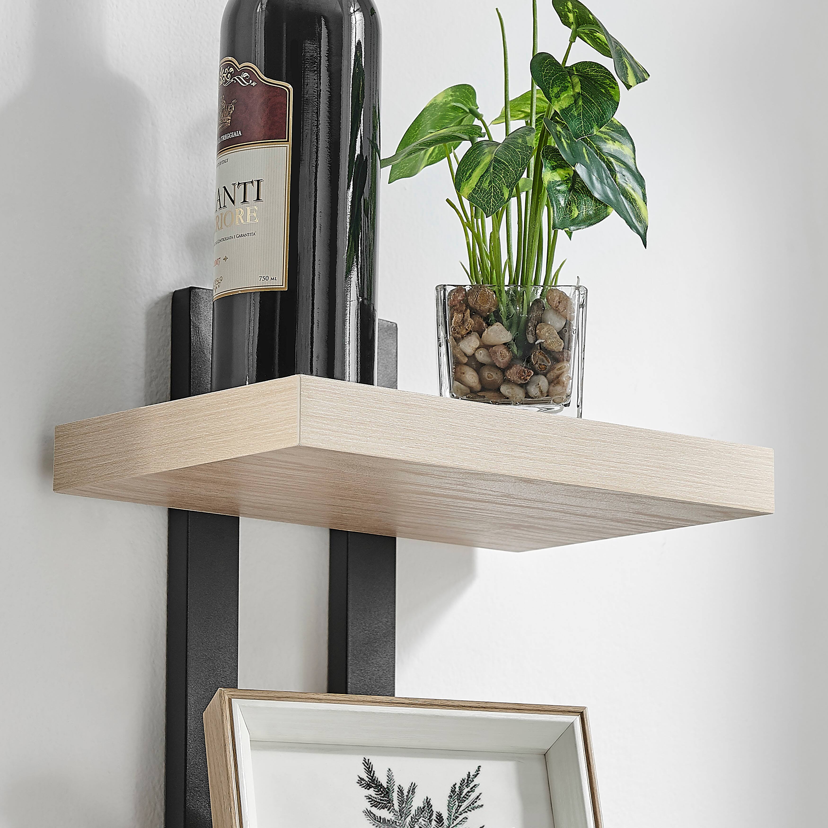 MME INTI WORE - AmIT 12