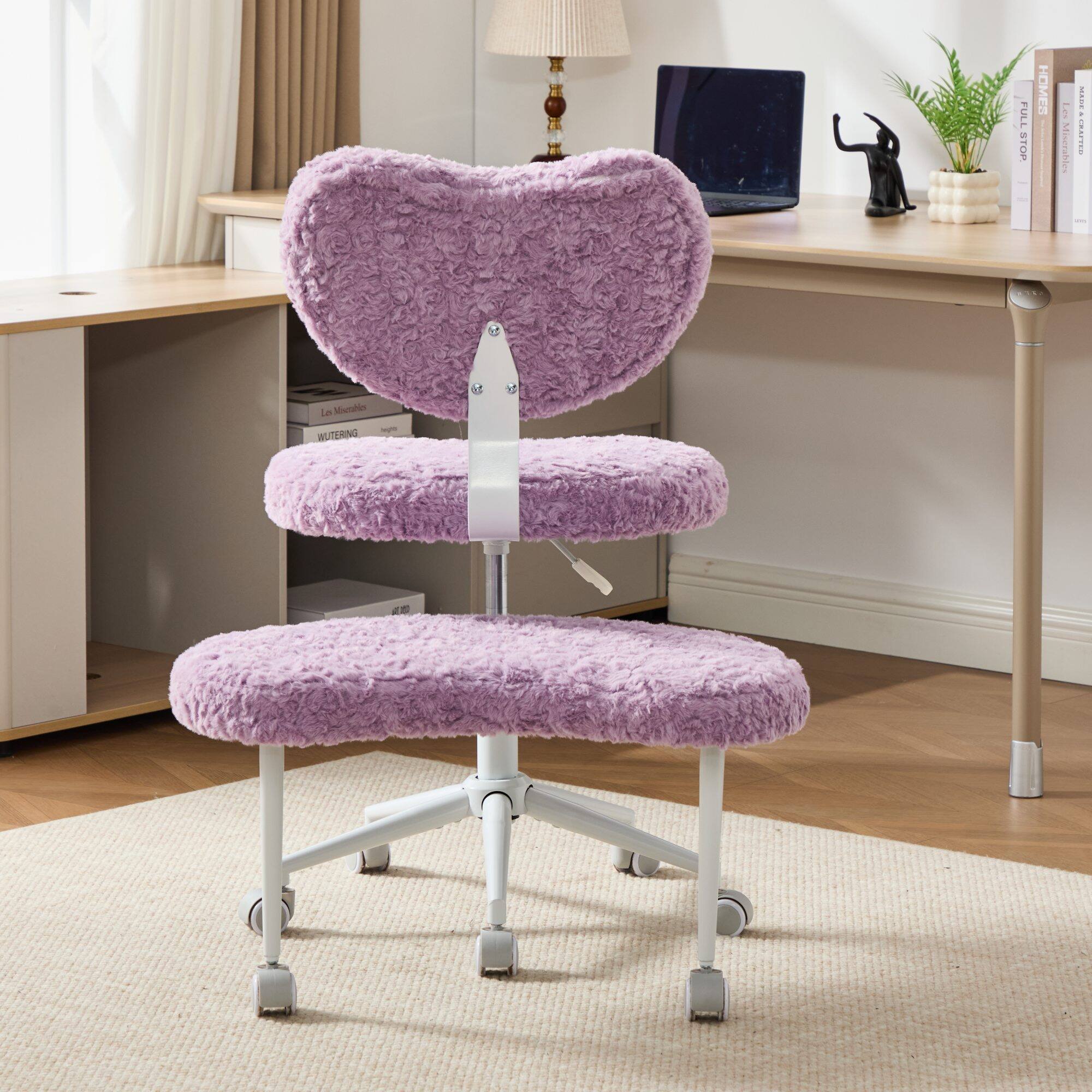 FULL STOP HOMES  
Les Miserables I ...... Le Misérables - WUTERING