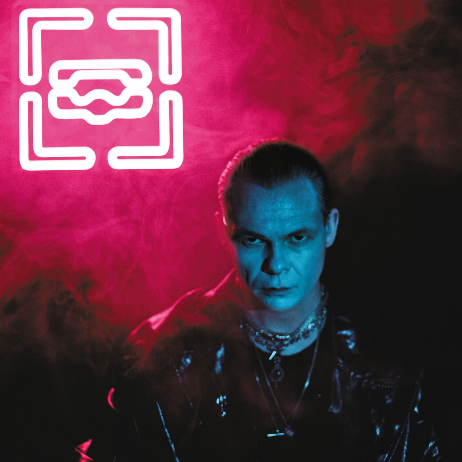 Qual - Love Zone   - VINYL LP price history on PriceWatchPro