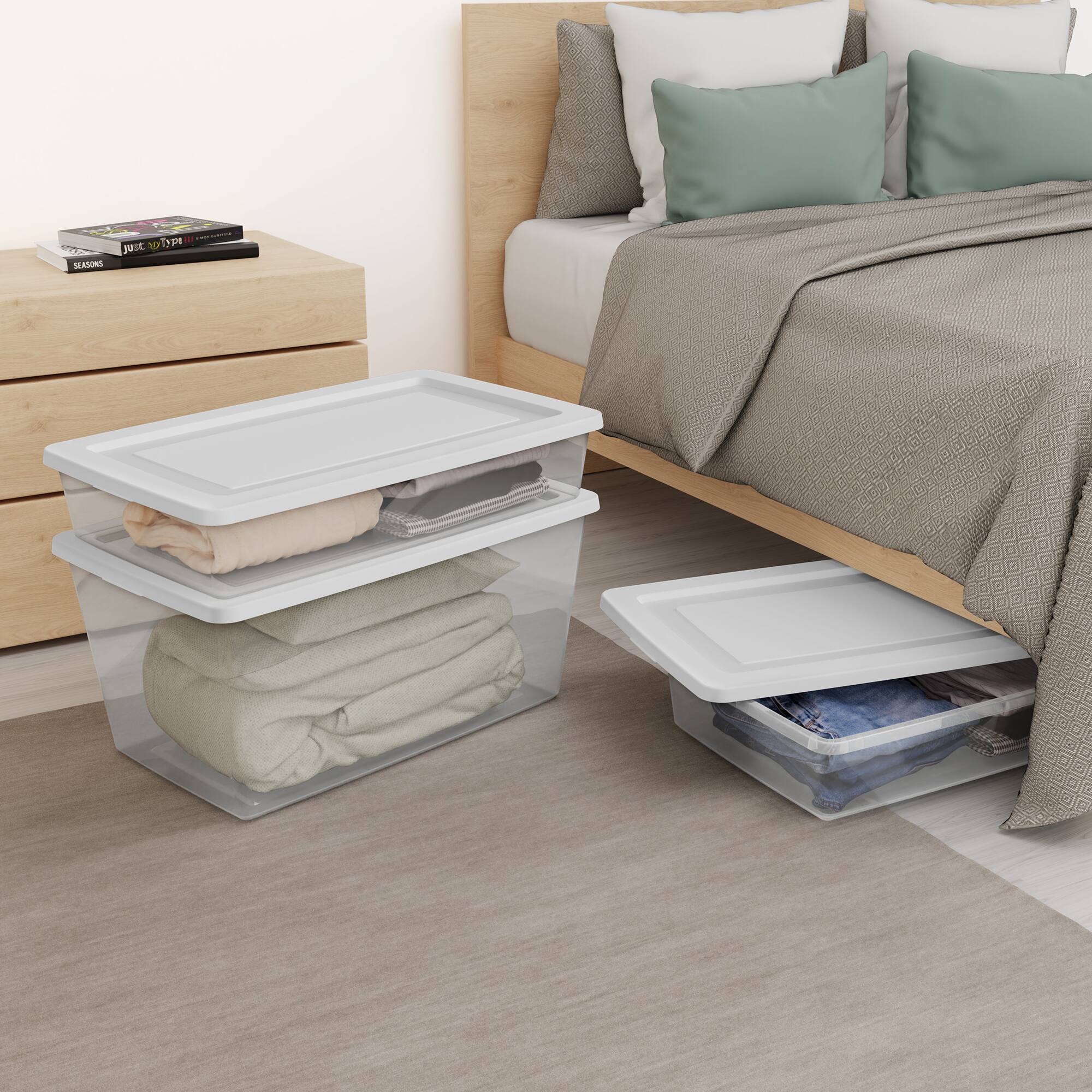 Sure, here is the corrected text:

- I Put My Stuff Here
- SEASONS