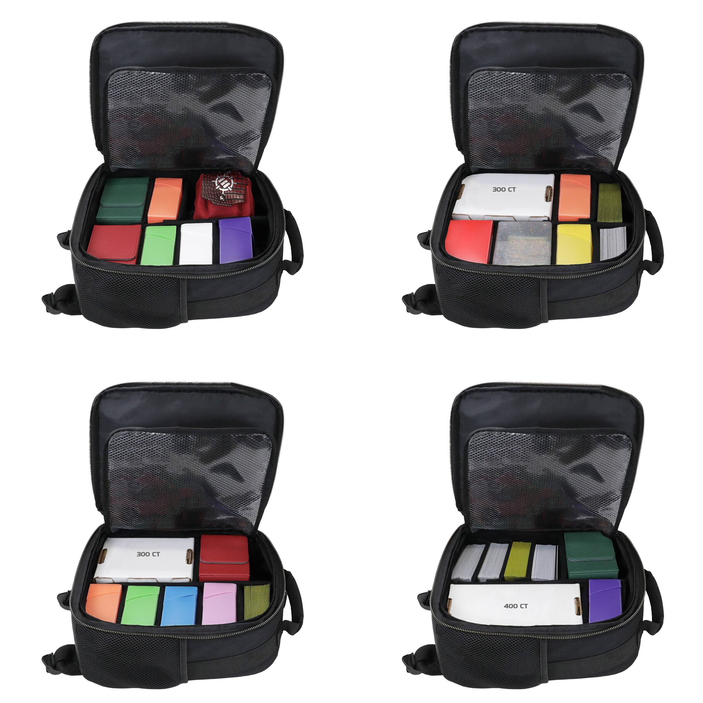 300 CT  
300 CT  
400 CT