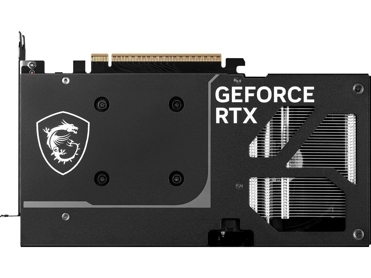 【ますぴ@プロフ必読 】ryzen55500,A520M-A,メモリ16g ますぴ@プロフ必読 様専用】ryzen55500,A520M-A,メモリ16g 【公式通販】