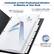 Customize & Print Professional Dividers in Minutes at Your Desk
- Add graphics & text to the divider body
- Print directly onto tabs, no fussing with labels
- Customize with free templates on Avery.com
ARCHET INDUSTRIES
OVERVIEW
CLIENT LIST
PROPOSAL
OT ABC
BUDGET