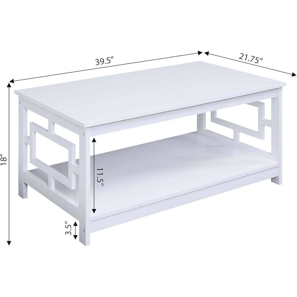39.5" 21.75" 18" 11.5" 3.5"
