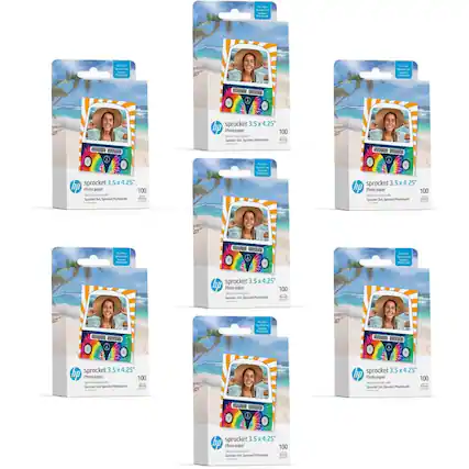 - sprocket 3.5 x 4.25" hp Photo paper 100
- sprocket 3.5 x 4.25" hp Photo paper 100
- sprocket 3.5 x 4.25" hp Photo paper 100
- sprocket 3.5 x 4.25" hp Photo paper 100
- sprocket 3.5 x 4.25" hp Photo paper 100
- sprocket 3.5 x 4.25" hp Photo paper 100