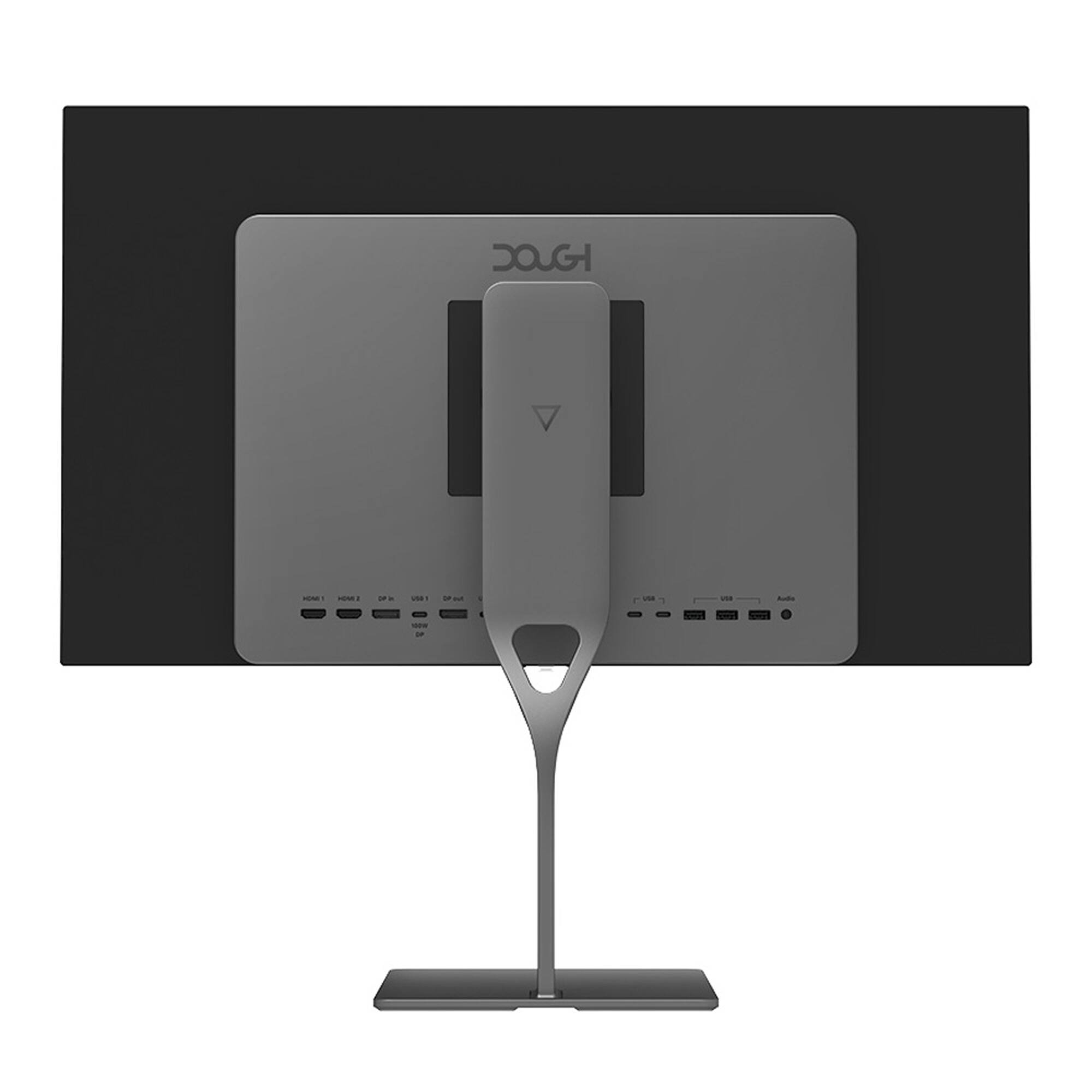 aGI - - - - - - - - - - - - - - - - - - - - - - - - - - - - - - - - - - - - - - - - - - - - - - - - - - - - - - - - - - - - - - - - - - - - - - - - - - - - - - - - - - - - - - - - - - - - - - - - - - - - - - - - - - - - - - - - - - - - - - - - - - - - - - - - - - - - - - - - - - - - - - - - - - - - - - - - - - - - - - - - - - - - - - - - - - - - - - - - - - - - - - - - - - - - - - - - - - - - - - - - - - - - - - - - - - - - - - - - - - - - - - - - - - - - - - - - - - - - - - - - - - - - - - - - - - - - - - - - - - - - - - - - - - - - - - - - - - - - - - - - - - - - - - - - - - - - - - - - - - - - - - - - - - - - - - - - - - - - - - - - - - - - - - - - - - - - - - - - - - - - - - - - - - - - - - - - - - - - - - - - - - - - - - - - - - - - - - - - - - - - - - - - - - - - - - - - - - - - - - - - - - - - - - - - - - - - - - - - - - - - - - - - - - - - - - - - - - - - - - - - - - - - - - - - - - - - - - - - - - - - - - - - - - - - - - - - - - - - - - - - - - - - - - - - - - - - - - - - - - - - - - - - - - - - -