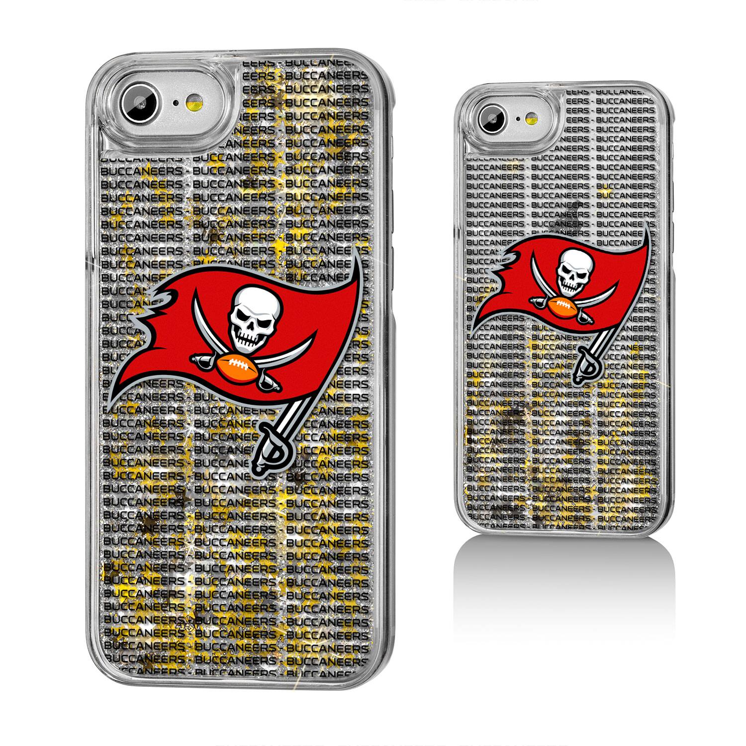 Buccaneers  
Buccaneers  
Buccaneers  
Buccaneers  
Buccaneers  
Buccaneers  
Buccaneers  
Buccaneers  
Buccaneers  
Buccaneers  
Buccaneers  
Buccaneers  
Buccaneers  
Buccaneers  
Buccaneers  
Buccaneers  
Buccaneers  
Buccaneers  
Buccaneers  
Buccaneers  
Buccaneers  
Buccaneers  
Buccaneers  
Buccaneers  
Buccaneers  
Buccaneers  
Buccaneers  
Buccaneers  
Buccaneers  
Buccaneers  
Buccaneers  
Buccaneers  
Buccaneers  
Buccaneers  
Buccaneers  
Buccaneers  
Buccaneers  
Buccaneers  
Buccaneers  
Buccaneers  
Buccaneers  
Buccaneers  
Buccaneers  
Buccaneers  
Buccaneers  
Buccaneers  
Buccaneers  
Buccaneers  
Buccaneers  
Buccaneers  
Buccaneers  
B