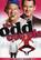 Front. The Odd Couple - The Odd Couple: The Fourth Season - DVD.