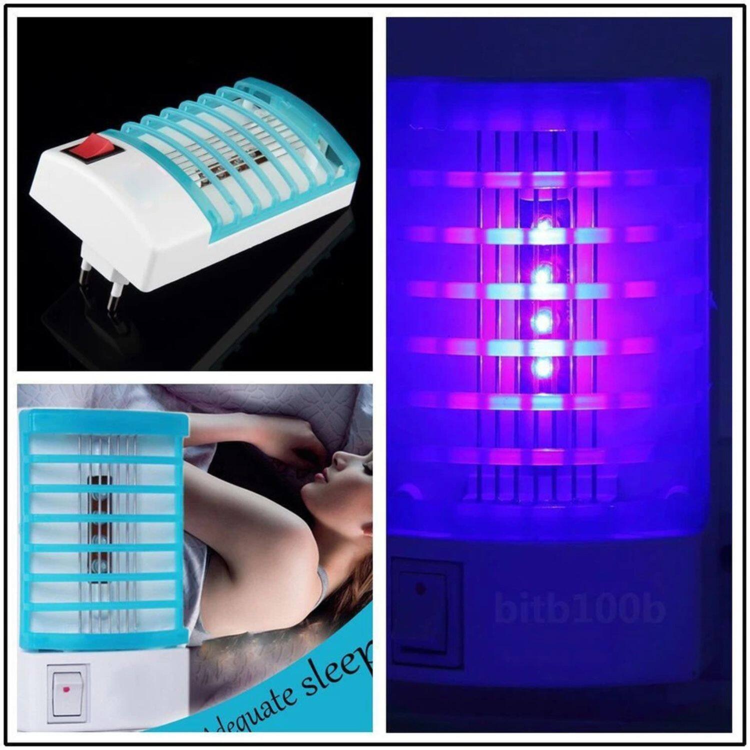 bitb100b

adequate sleep