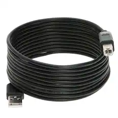 USB S MeISC+S8VMONSC 28AWezC + SOMMGISC JCUMYOCROCIONv JCrUNveu COLONIVOG REVISION 2.0 T CABLE PEED