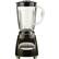 LT
1 1/4
1
3/4
1/2
Brentwood PAM - 4
1 2 2 . 6 LO
