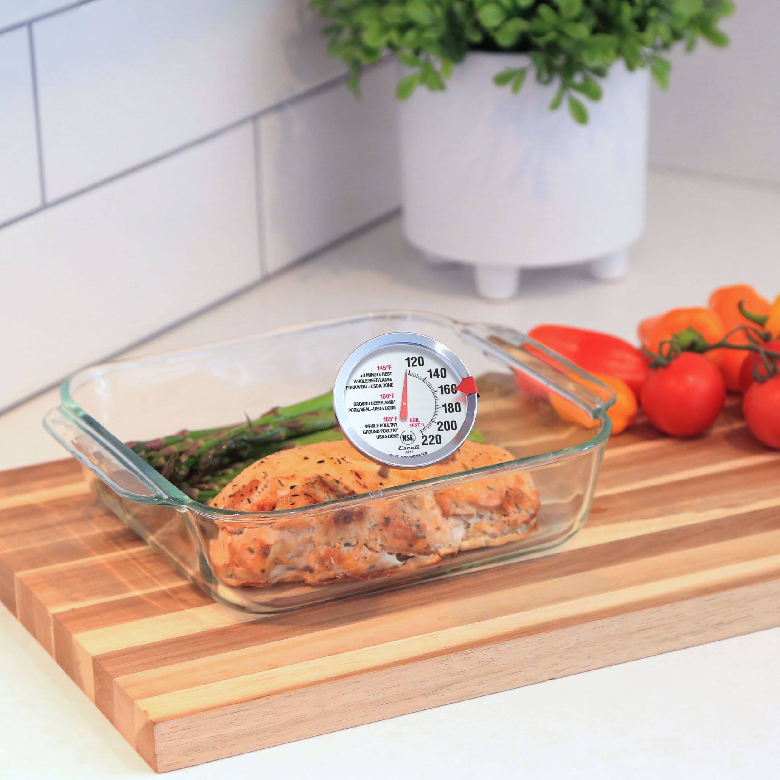 120 - - - - - - - - - - - - - - - - - - - - - - - - - - - - - - - - - - - - - - - - - - - - - - - - - - - - - - - - - - - - - - - - - - - - - - - - - - - - - - - - - - - - - - - - - - - - - - - - - - - - - - - - - - - - - - - - - - - - - - - - - - - - - - - - - - - - - - - - - - - - - - - - - - - - - - - - - - - - - - - - - - - - - - - - - - - - - - - - - - - - - - - - - - - - - - - - - - - - - - - - - - - - - - - - - - - - - - - - - - - - - - - - - - - - - - - - - - - - - - - - - - - - - - - - - - - - - - - - - - - - - - - - - - - - - - - - - - - - - - - - - - - - - - - - - - - - - - - - - - - - - - - - - - - - - - - - - - - - - - - - - - - - - - - - - - - - - - - - - - - - - - - - - - - - - - - - - - - - - - - - - - - - - - - - - - - - - - - - - - - - - - - - - - - - - - - - - - - - - - - - - - - - - - - - - - - - - - - - - - - - - - - - - - - - - - - - - - - - - - - - - - - - - - - - - - - - - - - - - - - - - - - - - - - - - - - - - - - - - - - - - - - - - - - - - - - - - - - - - - - - - - - - - - - - -