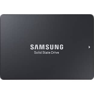 Samsung 870 QVO 8TB Internal SSD SATA - Best Buy Samsung 870 QVO 8TB Internal SSD SATA - Best Buy