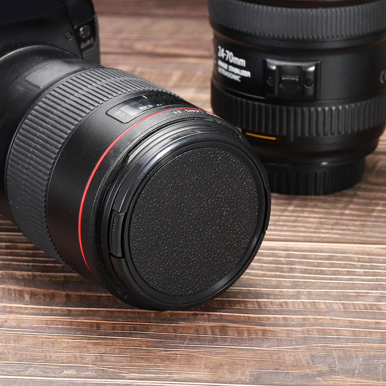 W 70mm - ATRAGONIC RELMKT E SKO LY