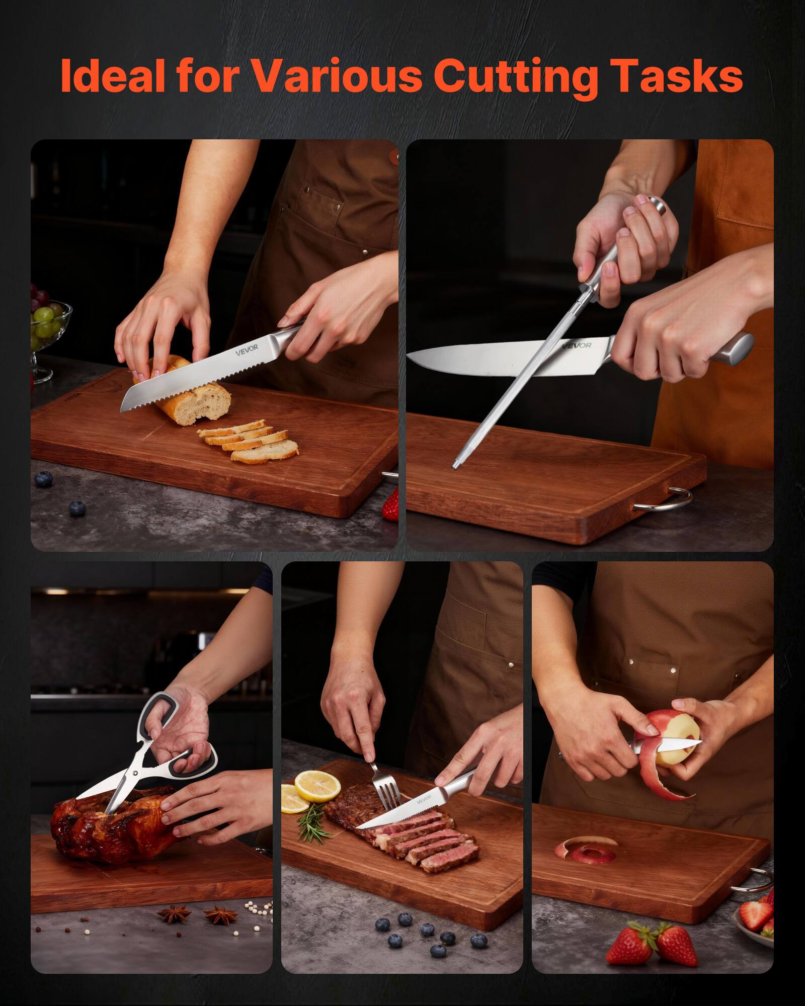 media item thumbnail