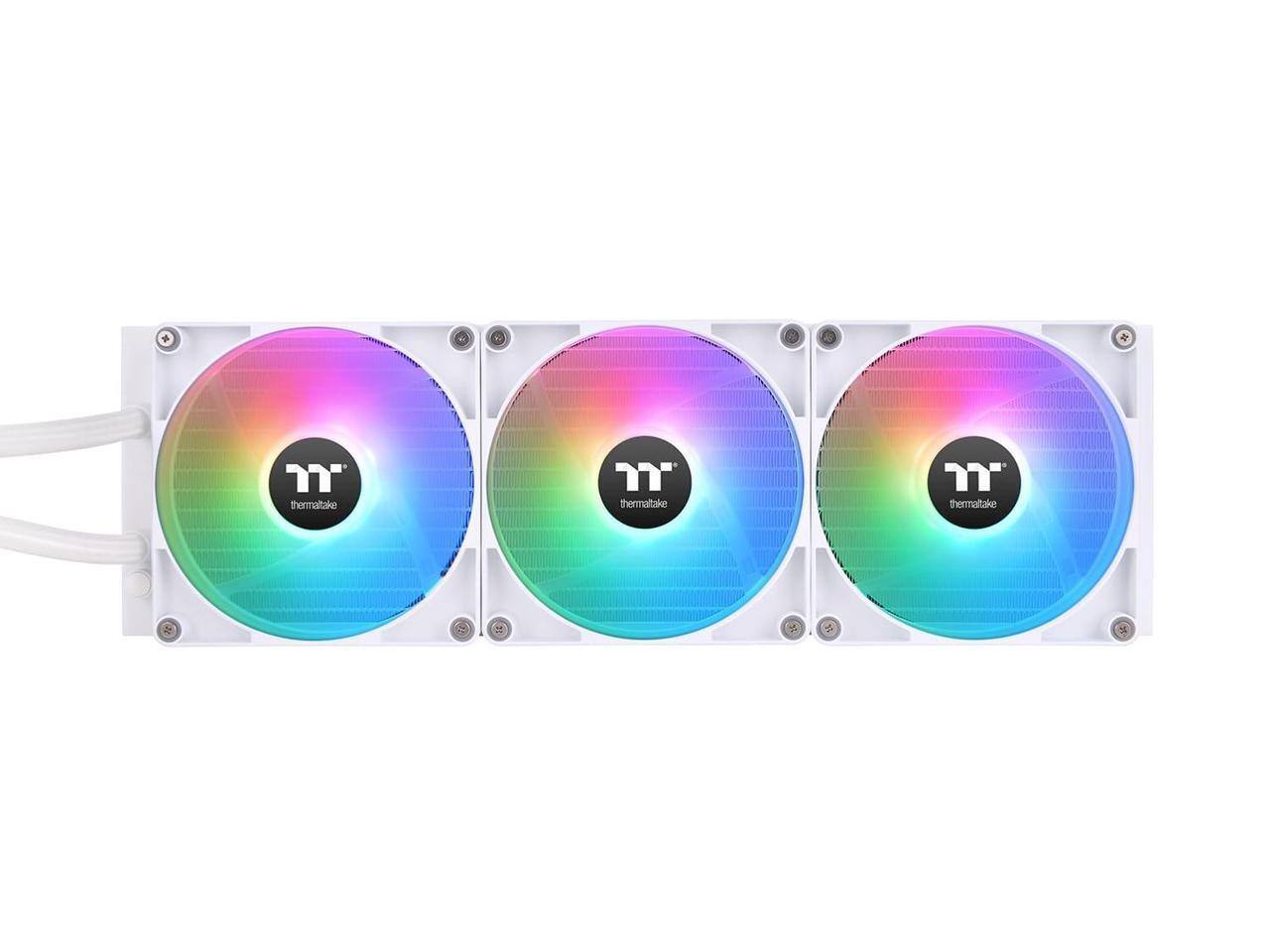 thermaltake " thermaltake thermaltake