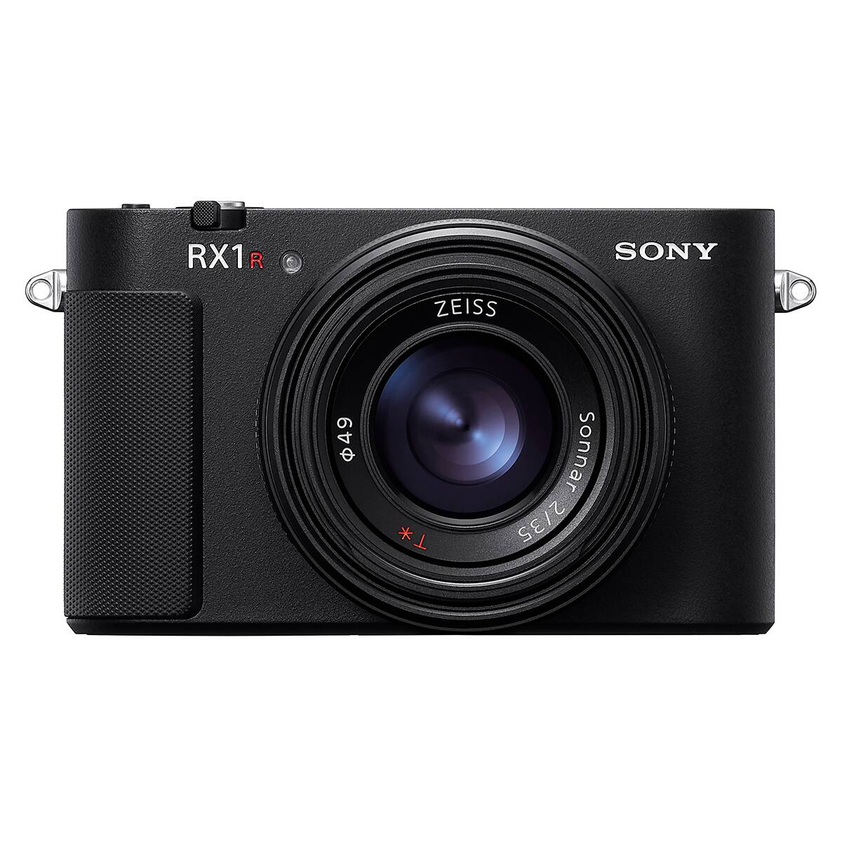 RX1R
SONY
49
ZEISS 2/35 sonnar T*