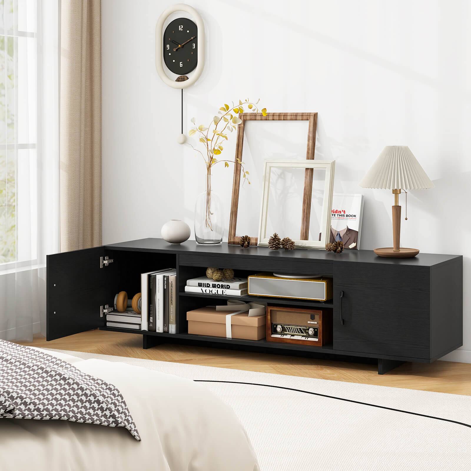 12 - 9 E 5 da's al : The BoOS 11 LIELE WID WORLD MLE V