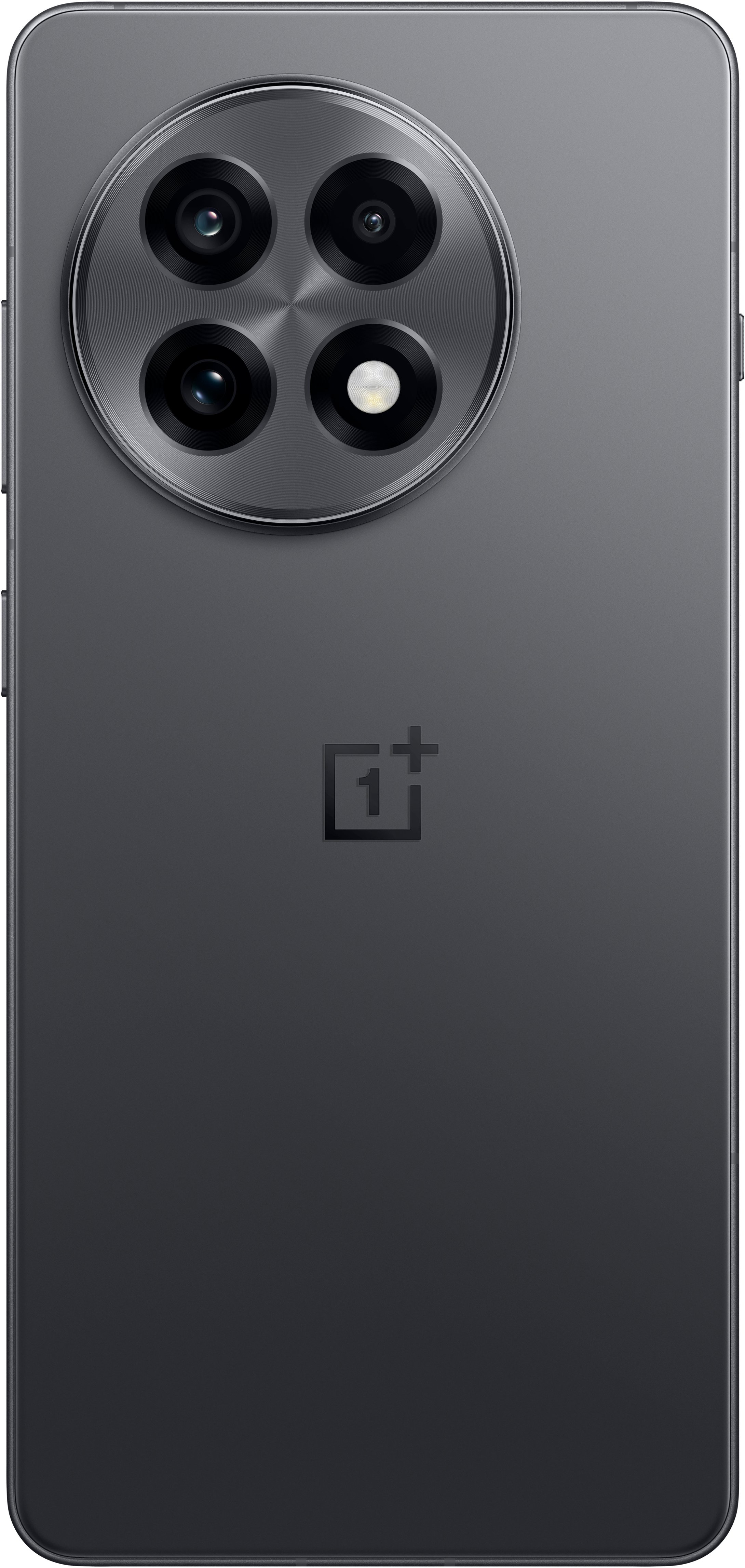 グローバル版】ONEPLUS 13R 12GB/256GB ブラック