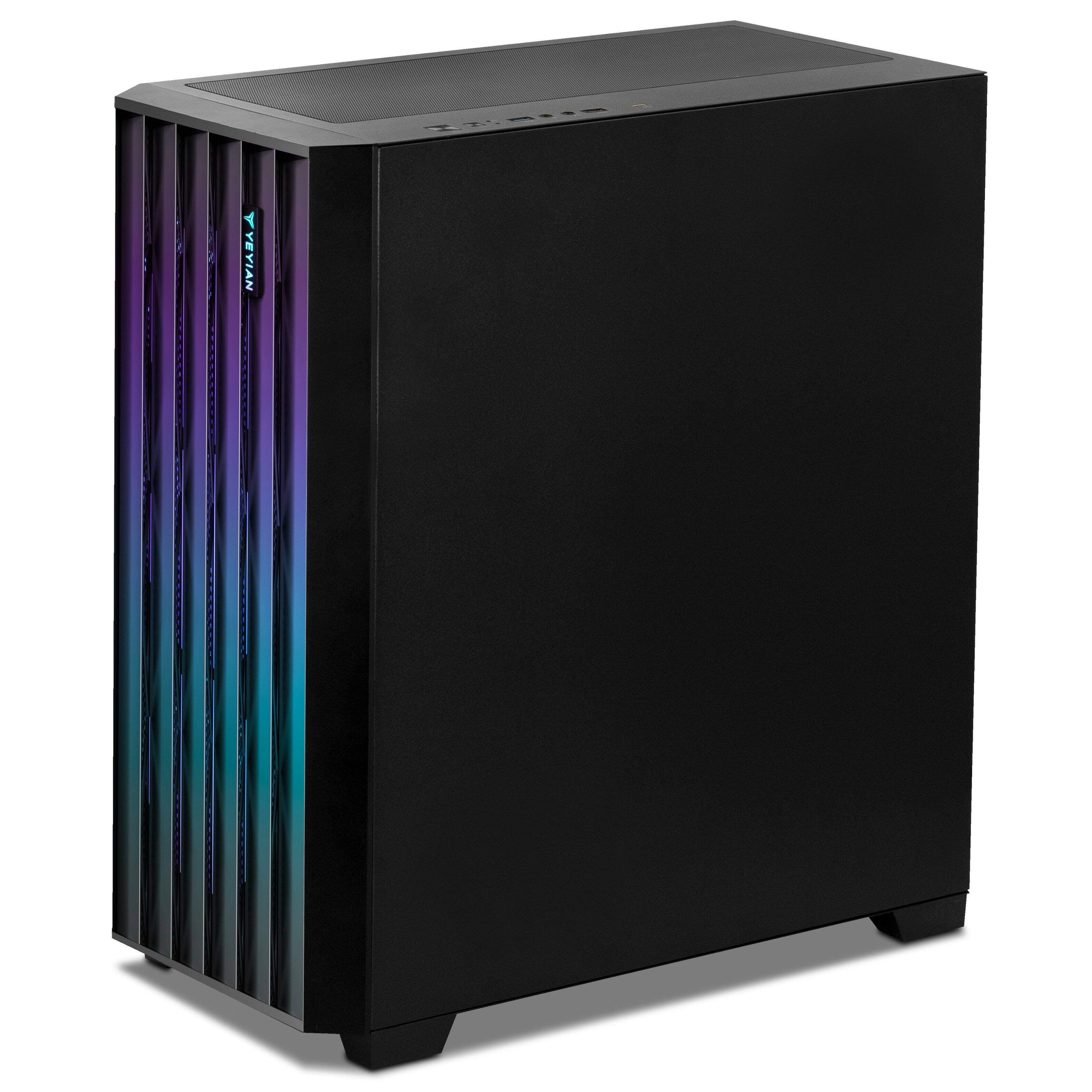 The text on the image reads:

"TECH YAN"