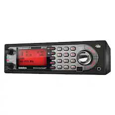 TRUNKTRACKER III
BCT15X
NE 02:35 165M
10:38A
HOME 868.9375 MHz
DOT POL
MUTE HP
GPS IFX
WX
VOL MENU ATT REV DISP COM EYes
LVL MOD
SRCH 1 SRCH 2 SRCH 3
ATT REV DISP COM EYes
LVL MOD
SRCH 1 SRCH 2 SRCH 3
ATT REV DISP COM EYes
LVL MOD
SRCH 1 SRCH 2 SRCH 3
ATT REV DISP COM EYes
LVL MOD
SRCH 1 SRCH 2 SRCH 3
ATT REV DISP COM EYes
LVL MOD
SRCH 1 SRCH 2 SRCH 3
ATT REV DISP COM EYes
LVL MOD
SRCH 1 SRCH 2 SRCH 3
ATT REV DISP COM EYes
LVL MOD
SRCH 1 SRCH 2 SRCH 3
ATT REV DISP COM EYes
LVL MOD
SRCH 1 SRCH 2 SRCH 3
ATT REV DISP COM
