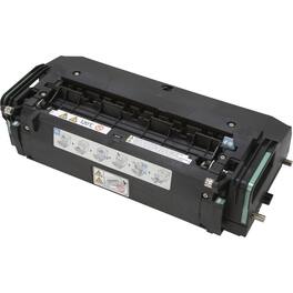 Ricoh - Type SP C430 Fusing Unit SP C430 120,000 Pages - Laser - 120000