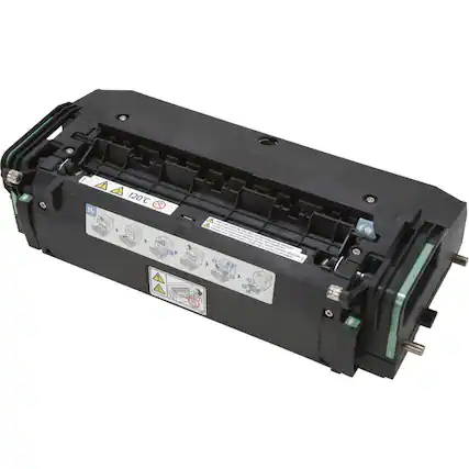 Front. Ricoh - Ricoh Type SP C430 Fusing Unit SP C430 120,000 Pages - Laser - 120000.