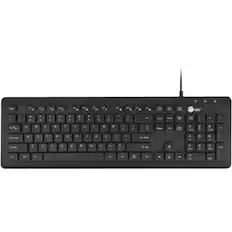 Esc F1 F2 F3 F4 F5 F6 F7 F8 F9 F10 F11 F12
Q W E R T Y U I O P
A S D F G H J K L ; '
Z X C V B N M , . /
Shift Caps Lock A S D F G H J K L : '
Ctrl Win Alt Spacebar
Tab 1 2 3 4 5 6 7 8 9 0 - = Delete
Shift 4 5 6 7 8 9 0 - = Enter
Insert Home Page Up Delete End Page Down
Num Lock 7 8 9 + 4 5 6 - 1 2 3 0 . /
Backspace Enter
