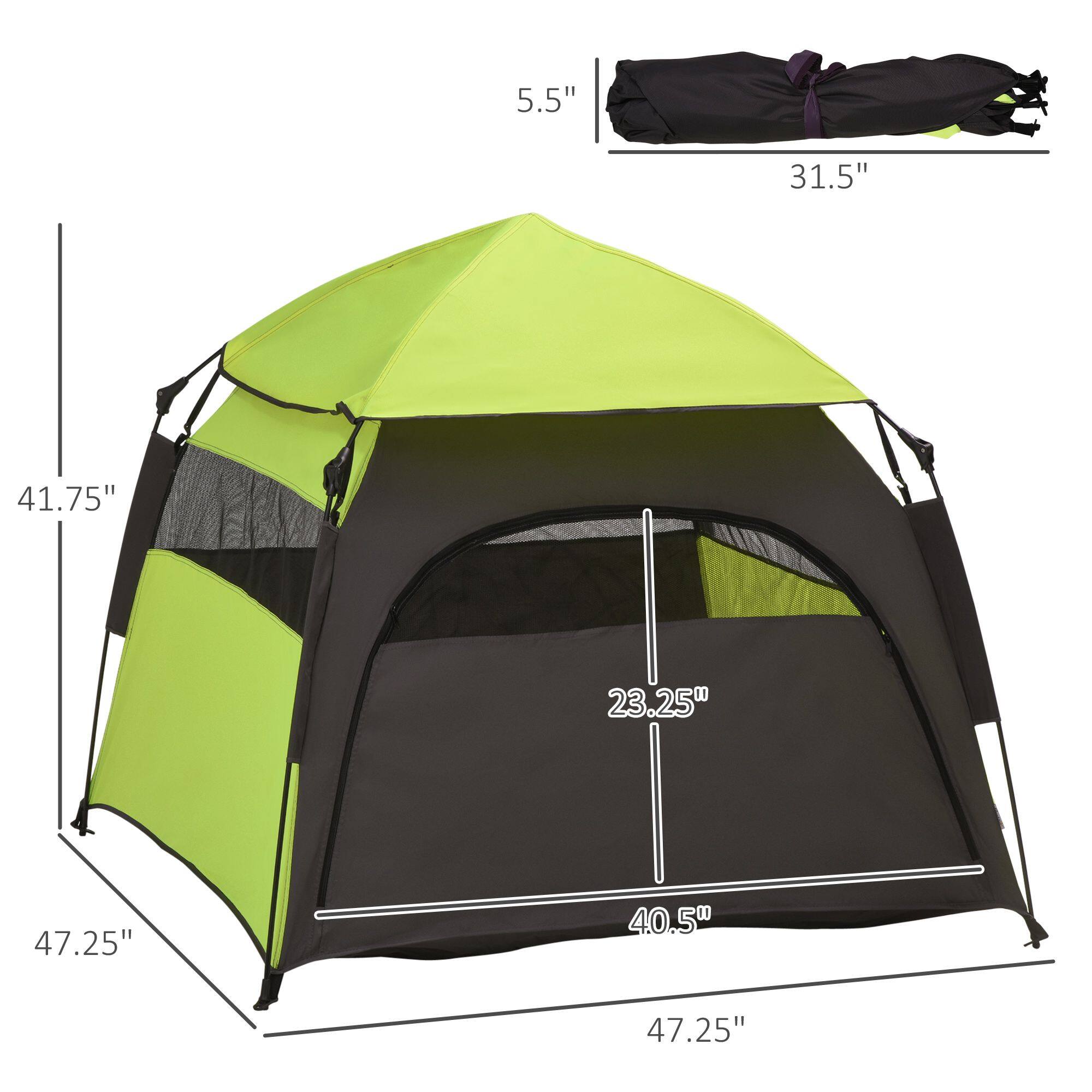 5.5" 31.5" 41.75" 23.25" 47.25" 40.5" 47.25"