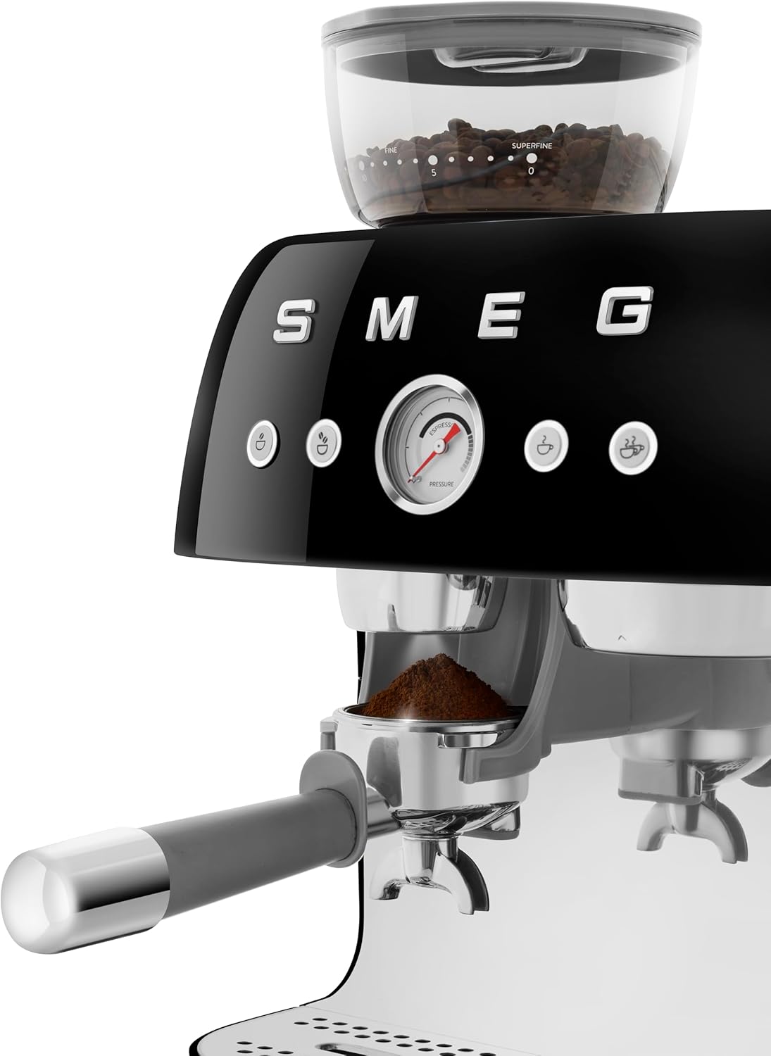 FINE SUPERFINE  
SMEG  
BONE KNESTES  
PRESSURE