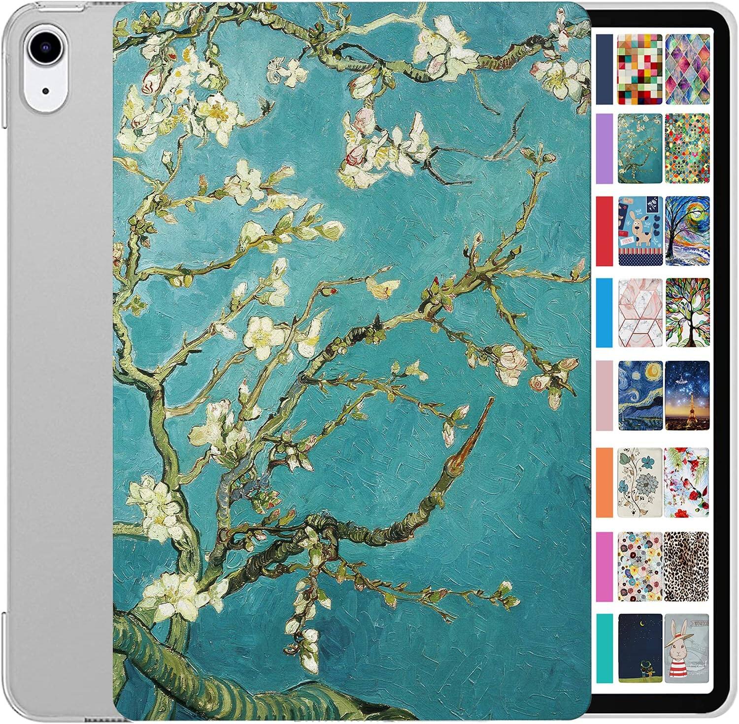 Blossom