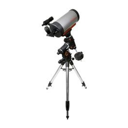 Celestron - CGEM II 700 Maksutov-Cassegrain Telescope