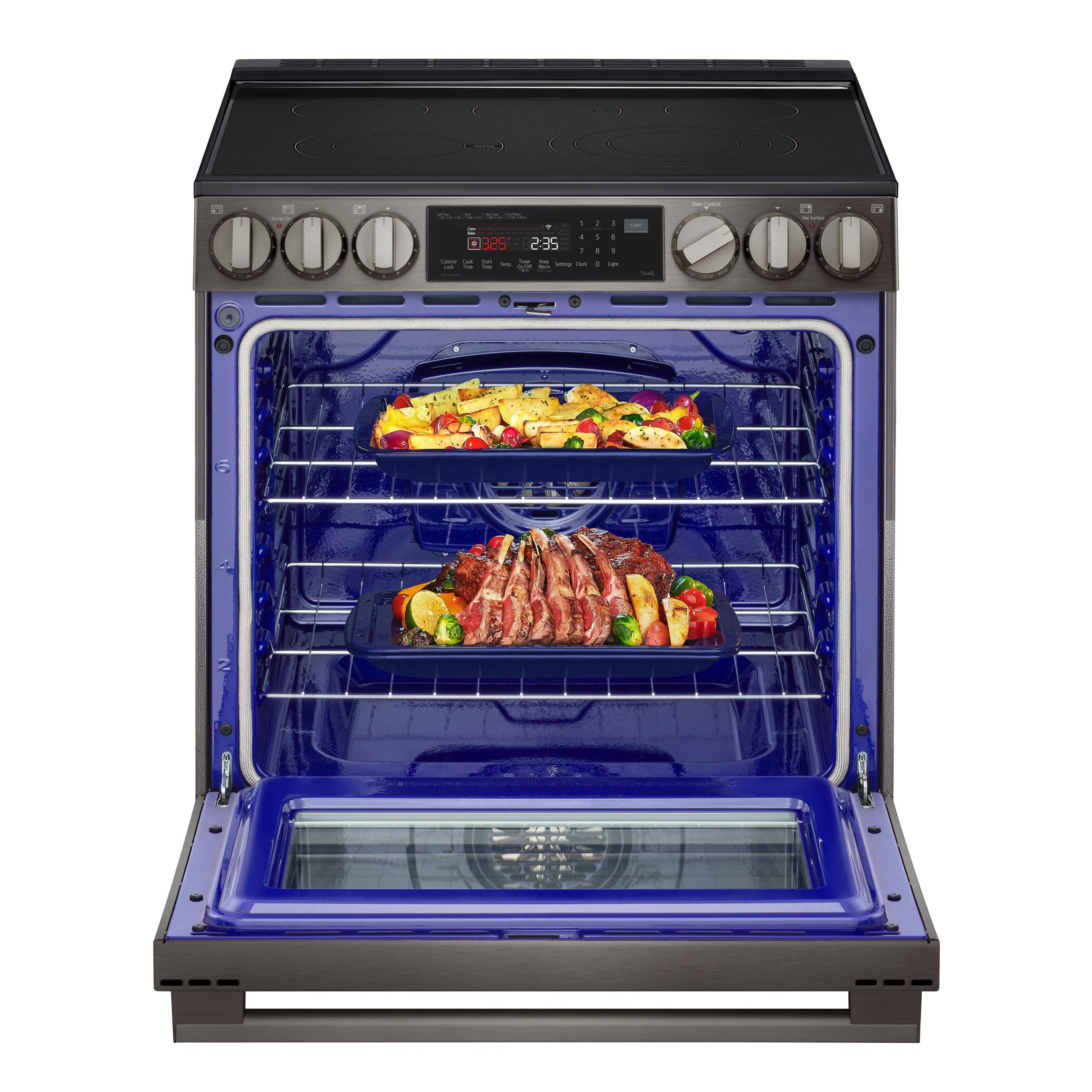 The text on the image reads "32s 1 235 1 1 1 1 1 1 1 1 1 1 1 1 1 1 1 1 1 1 1 1 1 1 1 1 1 1 1 1 1 1 1 1 1 1 1 1 1 1 1 1 1 1 1 1 1 1 1 1 1 1 1 1 1 1 1 1 1 1 1 1 1 1 1 1 1 1 1 1 1 1 1 1 1 1 1 1 1 1 1 1 1 1 1 1 1 1 1 1 1 1 1 1 1 1 1 1 1 1 1 1 1 1 1 1 1 1 1 1 1 1 1 1 1 1 1 1 1 1 1 1 1 1 1 1 1 1 1 1 1 1 1 1 1 1 1 1 1 1 1 1 1 1 1 1 1 1 1 1 1 1 1 1 1 1 1 1 1 1 1 1 1 1 1 1 1 1 1 1 1 1 1 1 1 1 1 1 1 1 1 1 1 1 1 1 1 1 1 1 1 1 1 1 1 1 1 1 1 1 1 1 1 1 1 1 1 1 1 1 1 1 1 1 1 1 1 1 1 1 1 1 1 1 1 1 1 1 1 1 1 1 1 1 1 1 1 1 1 1 1 1 1 1 1 1 1 1 1 1