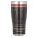 Front. Tervis - Florida State Seminoles 20oz. Night Game Tumbler - Multicolor.