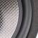Alt View 18. MB Quart - Tuned 7 inch 2-Way Car Speaker with Fiber Cones (Pair) - Black.