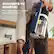 CONVERTS TO HANDVAC
For lightweight and versatile above-floor cleaning.
Shark