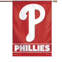 Philadelphia Phillies