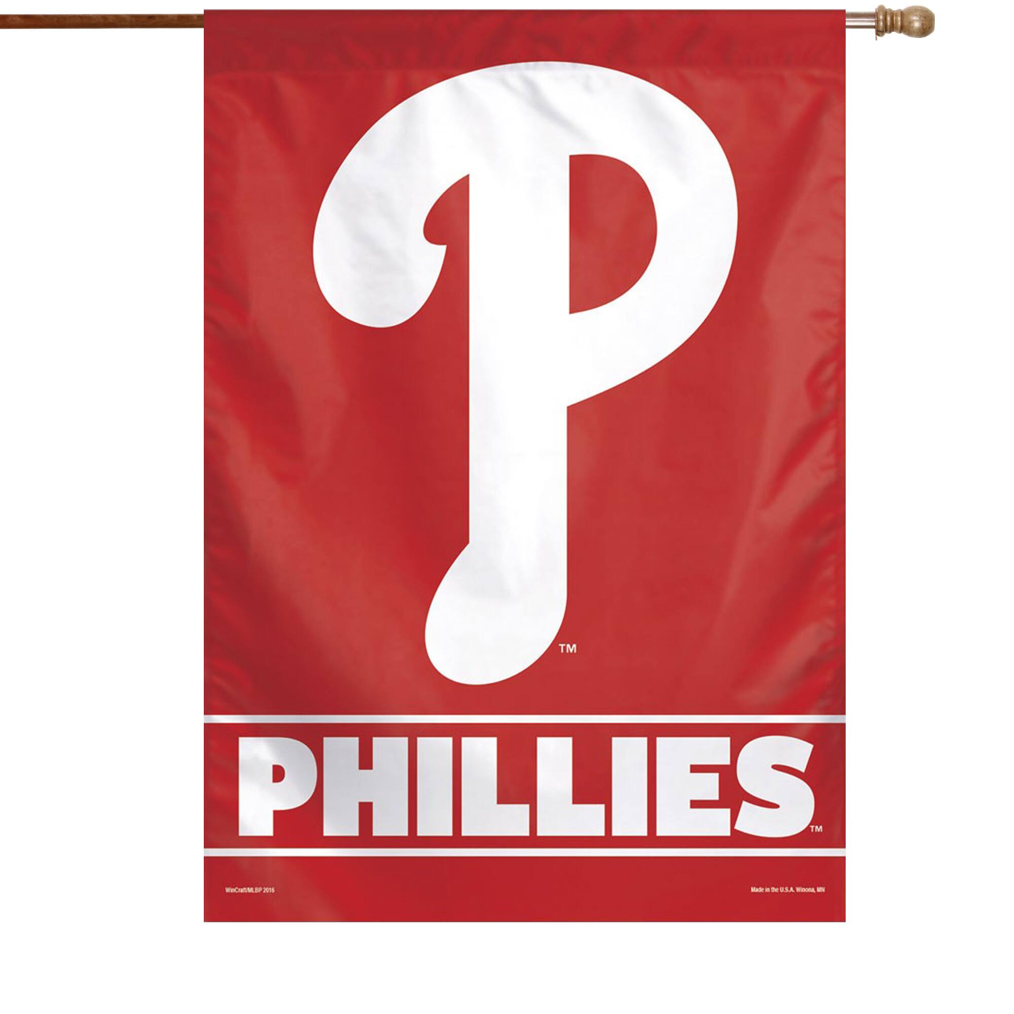 Philadelphia Phillies