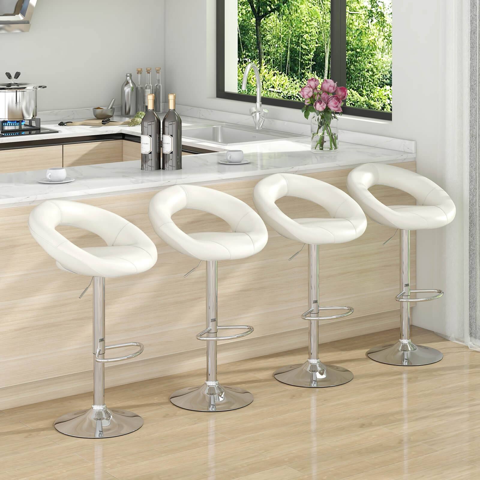 The text on the image is "RETLNE REARE."