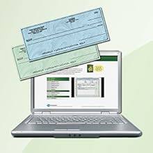 Alt View 2. Avanquest - Avanquest New Bookkeeper.