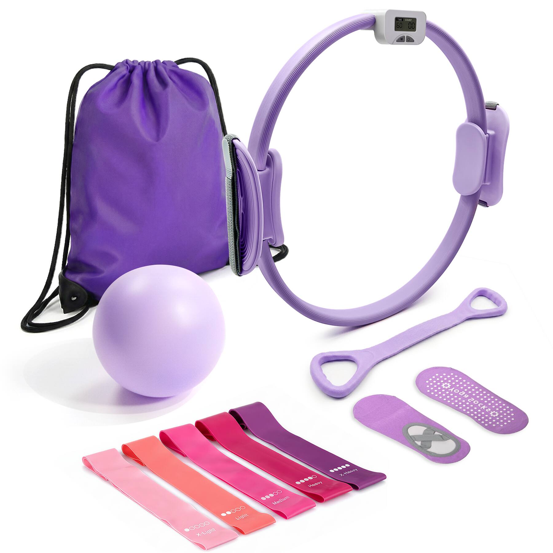 - 5.00 0009 20CK2 GCOO KLiget A EE XUn O Hem ccees setom 0O i