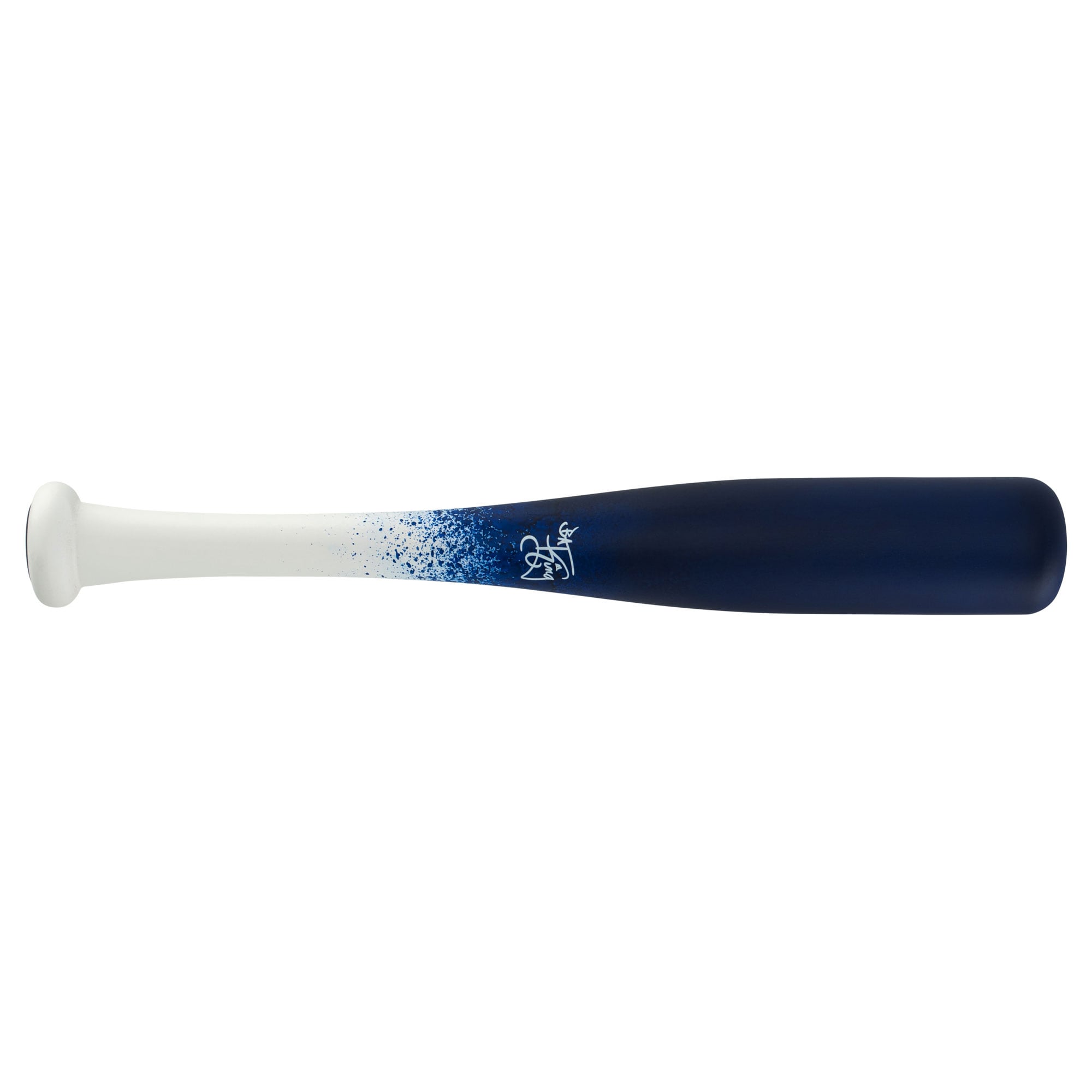 Alt View 1. Victus Sports - 2026 MLB All-Star Game Mini Bat - Multicolor.