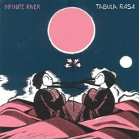 Tabula Rasa [LP] - VINYL - Front_Zoom