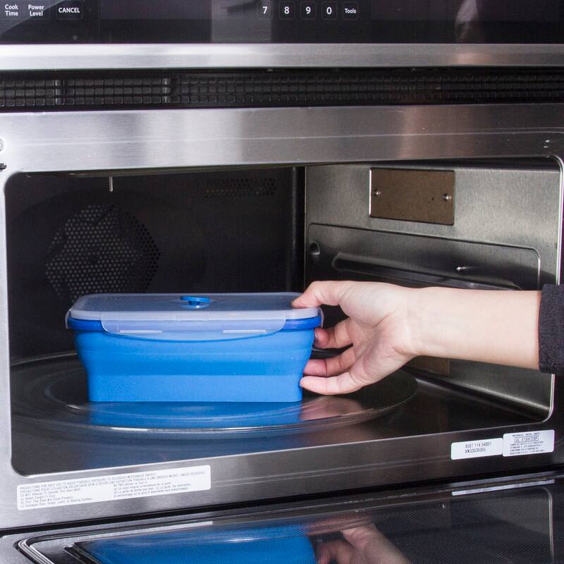 Cook Time Power Level CANCEL 7 8 9 0 Tools