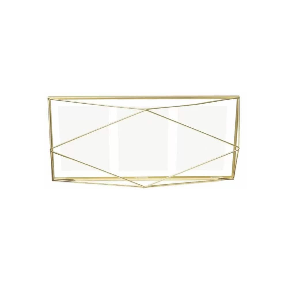 Umbra - Prisma PD Multi-Picture Frame