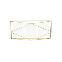 Umbra - Prisma PD Multi-Picture Frame