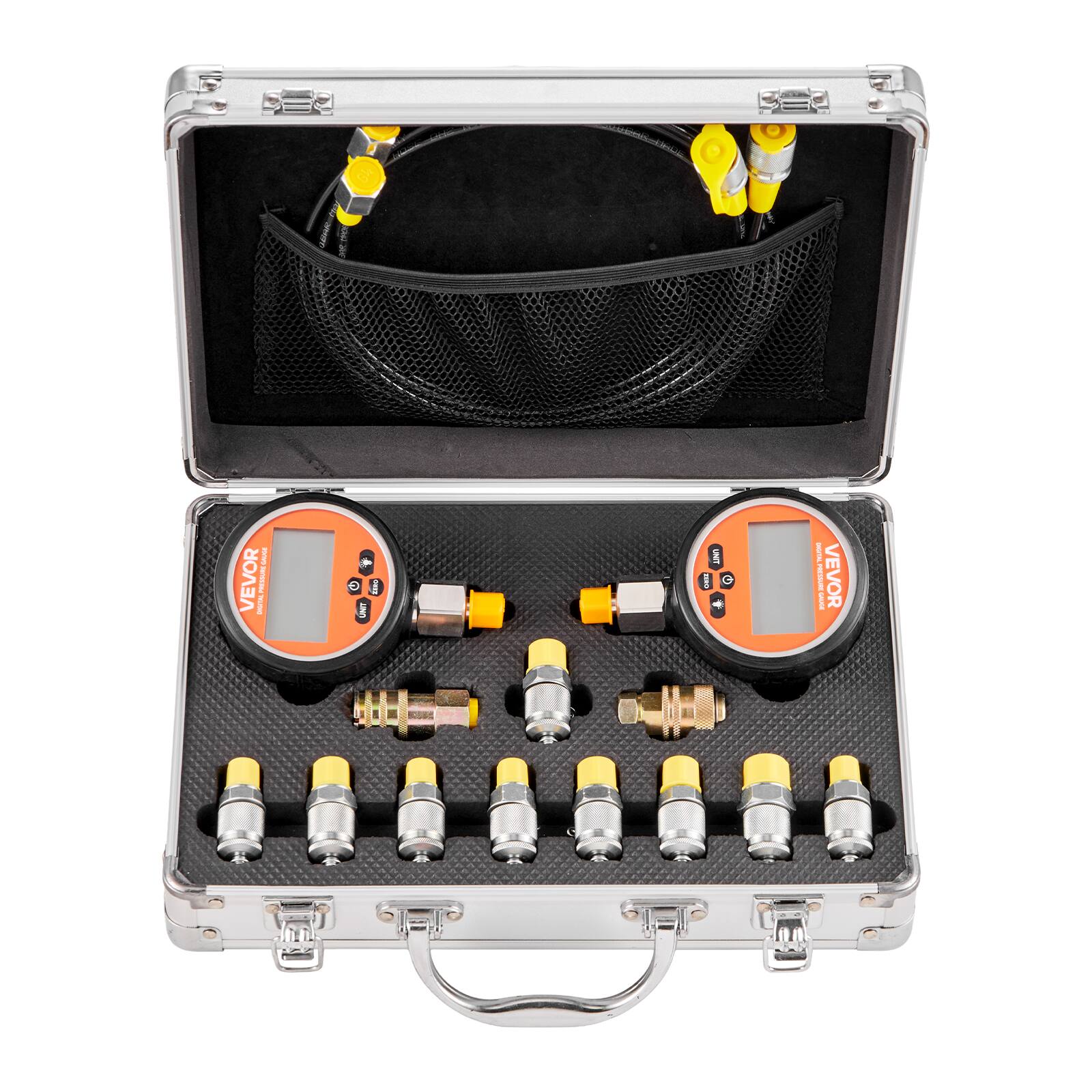 I VEVOR | I 4 a INE NT I O I LRT VEVOR cm

Corrected text: I VEVOR | I 4 a INE NT I O I LRT VEVOR cm