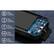 Over Charge Protection
Over Voltage Protection
Over Current Protection
Short Circuit Protection
Over Power Protection