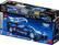 EXCLUSIVE METAL 6 SIGNATURE CAR PLATE VOITURE EN MTAL EXCLUSIVE ET PLAQUE COCHE DL SIGNATURE 1 MLTAL AL EXOLUSIVO MATRICULA 1 CARRO METAL 1 X ASSINATORA MATRICULA DE EXCLUSIVOS MATTEL BRICK SHOP. AESTTE SO XO MXCEL AIB LOVE METAL GAR AE DRVVE TS AL FEARE AL ADOE JN NATE FIME HNTURE METAL - ADILLAC 1A E - MON PEN BUILD & se - CONSTRUCTION CUSTOMIZE CONSTRUYTE Y 6 CUSTOMISATION MATTEL BADDEN UND PERSONALIZA I 4 INDIVIDUALISIEREN CONSTRUIR L BRICK PERSONALIZAR CK WA 4 SHOP CADILLAC HOE OLWXeeLS MOWHR I SPEED 10 + I 236 PYSS 9 PCS CADILLAC PROJECT GTP HYPERCAR CADILLAC CADILLAC LAC CALLKE PROJEICE PRPERCA SET DE ENSEMBLE BUILDING CONSTRUCCIN DE SET F / CONJUNIO CONSTRUCTION DE. v CONSTRUO I BAUSLT CADILLAC t1